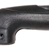 Travel Bag Handle Replacement Ergonomic Suitcase Pull Handle Style B-1