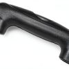 Travel Bag Handle Replacement Ergonomic Suitcase Pull Handle Style B-3