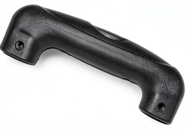Travel Bag Handle Replacement Ergonomic Suitcase Pull Handle Style B-3