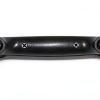 Travel Bag Handle Replacement Ergonomic Suitcase Pull Handle Style B-0
