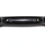 Travel Bag Handle Replacement Ergonomic Suitcase Pull Handle Style B-0