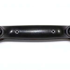 Travel Bag Handle Replacement Ergonomic Suitcase Pull Handle Style B-0