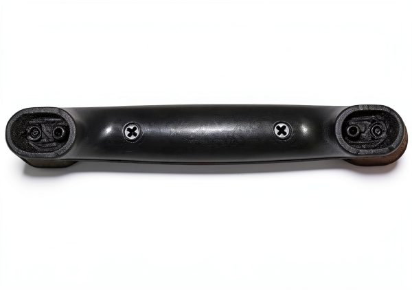 Travel Bag Handle Replacement Ergonomic Suitcase Pull Handle Style B-0