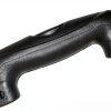 Travel Bag Handle Replacement Ergonomic Suitcase Pull Handle Style B-4