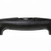 Travel Bag Handle Replacement Ergonomic Suitcase Pull Handle Style B-5