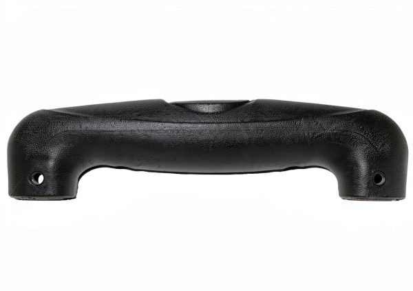 Travel Bag Handle Replacement Ergonomic Suitcase Pull Handle Style B-5