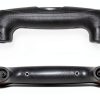 Travel Bag Handle Replacement Ergonomic Suitcase Pull Handle Style B-2