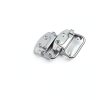 Heavy Duty Iron Curved Chest Handle MAGICLULU Handle Strong Design-4